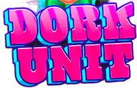 Dork Unit