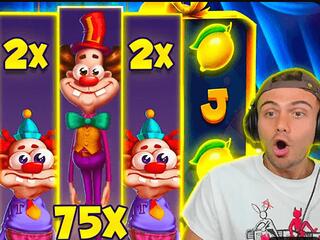 Promocode